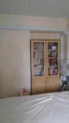 Blk 11 Farrer Park Road (Kallang/Whampoa), HDB 5 Rooms #128932762